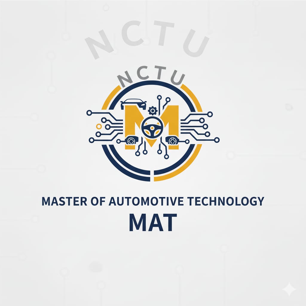 Auto-truncation Technology