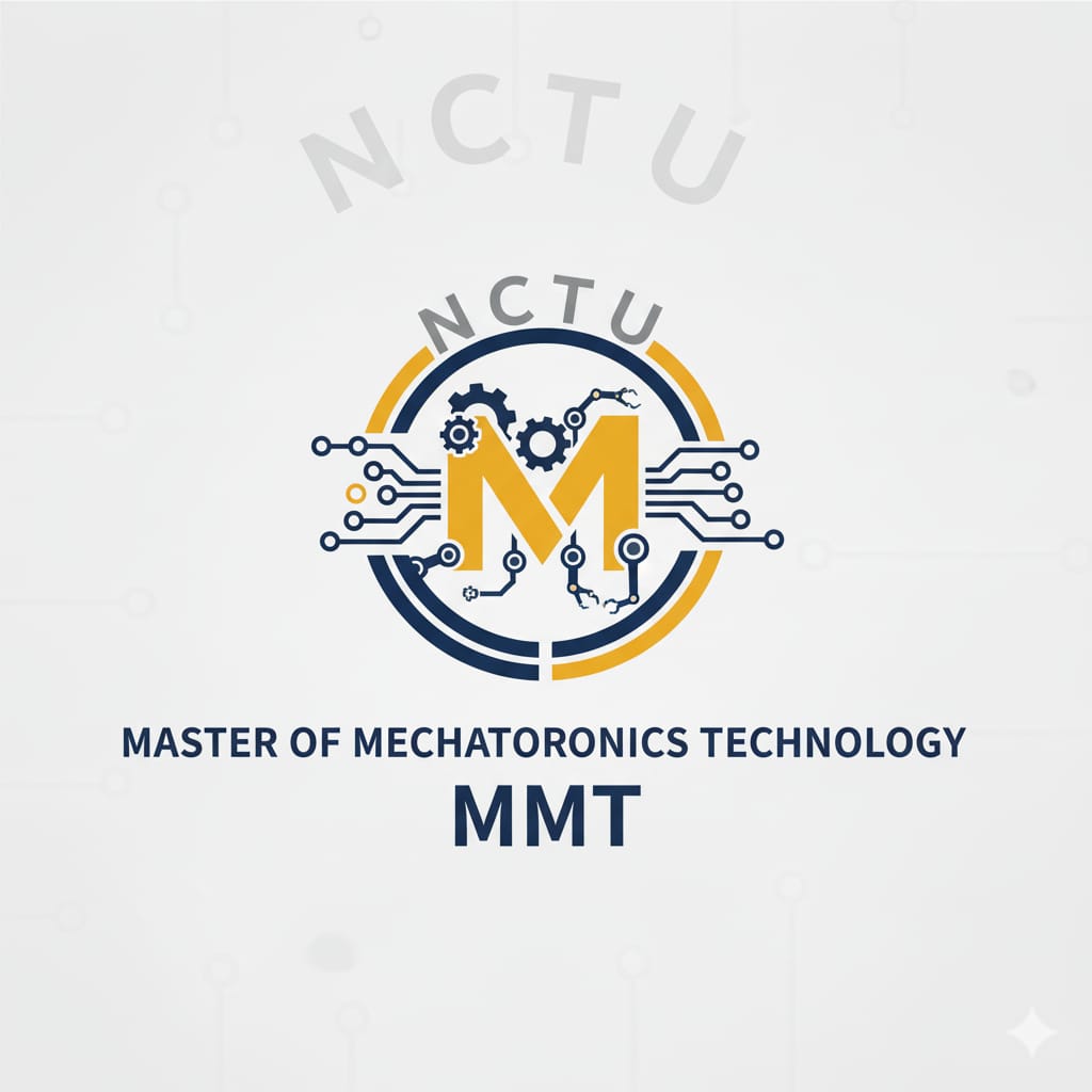 Mechatronics