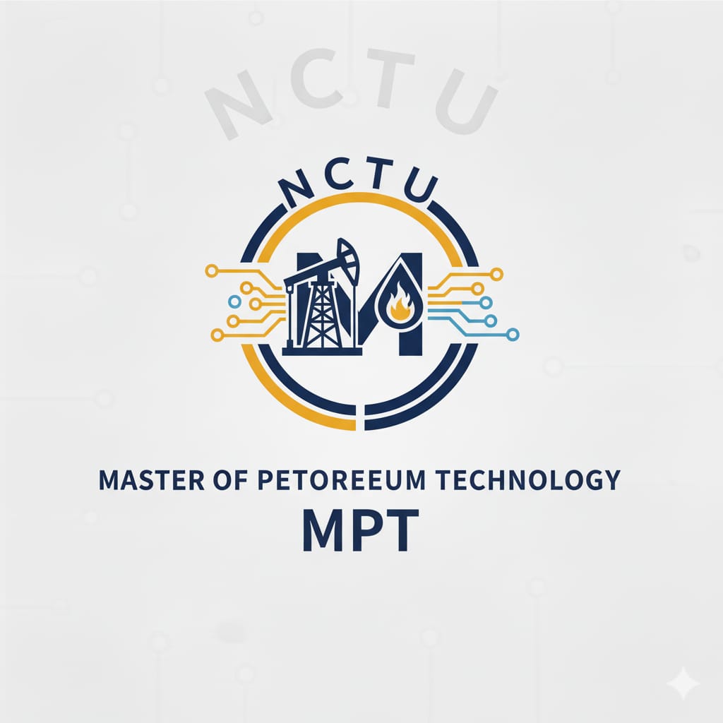 Petroleum Technology