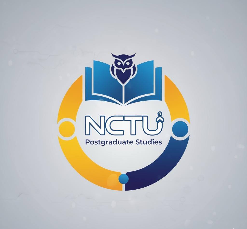 Postgraduate Studies