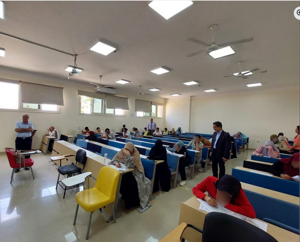 معمل الحاسب